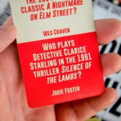 The Movie Quiz In A Tin -Cheap Gifts Store 735x735 fitbox uni042 the movie quiz in a tin 4