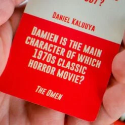 The Movie Quiz In A Tin -Cheap Gifts Store 735x735 fitbox uni042 the movie quiz in a tin 5