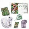 Flights Of Fancy About Bugs Kit -Cheap Gifts Store 735x735 fitbox uni043 about bugs kit 1