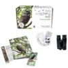 Flights Of Fancy Bird Watching Kit -Cheap Gifts Store 735x735 fitbox uni045 bird watching kit 1