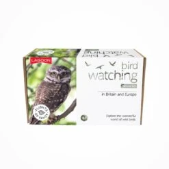 Flights Of Fancy Bird Watching Kit 7 Flights Of Fancy Bird Watching Kit -Cheap Gifts Store 735x735 fitbox uni045 bird watching kit 3