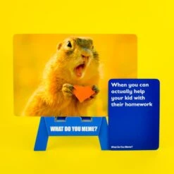 What Do You Meme? Family Edition -Cheap Gifts Store 735x735 fitbox vrd002 what do you meme family edition 101