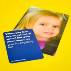 What Do You Meme? Family Edition -Cheap Gifts Store 735x735 fitbox vrd002 what do you meme family edition 111