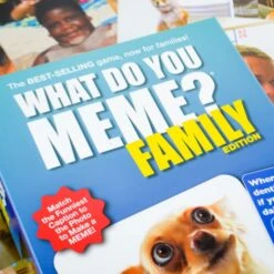 What Do You Meme? Family Edition -Cheap Gifts Store 735x735 fitbox vrd002 what do you meme family edition 121