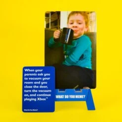 What Do You Meme? Family Edition -Cheap Gifts Store 735x735 fitbox vrd002 what do you meme family edition 31