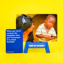 What Do You Meme? Family Edition -Cheap Gifts Store 735x735 fitbox vrd002 what do you meme family edition 41