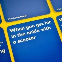 What Do You Meme? Family Edition -Cheap Gifts Store 735x735 fitbox vrd002 what do you meme family edition 51