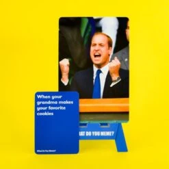 What Do You Meme? Family Edition -Cheap Gifts Store 735x735 fitbox vrd002 what do you meme family edition 61