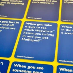 What Do You Meme? Family Edition -Cheap Gifts Store 735x735 fitbox vrd002 what do you meme family edition 71