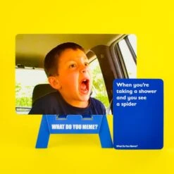 What Do You Meme? Family Edition -Cheap Gifts Store 735x735 fitbox vrd002 what do you meme family edition 91