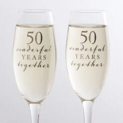 Cheap Gifts Store -Cheap Gifts Store 735x735 fitbox wg66550 gold champagne flutes 800 b