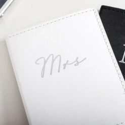 Mr & Mrs Passport Holders -Cheap Gifts Store 735x735 fitbox wg701 mr mrs passport holders 800 d