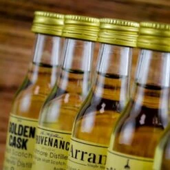 Scottish Whisky Tasting Gift Set -Cheap Gifts Store 735x735 fitbox whi001 whisky tasting gift box 10