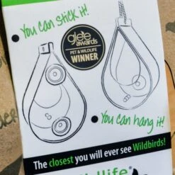 Dewdrop Window Bird Feeder -Cheap Gifts Store 735x735 fitbox wlw011 dewdrop window bird feeder 2021 3