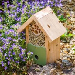 Bee Barn 9 Bee Barn -Cheap Gifts Store 735x735 fitbox wlw013 bee barn 2021 3