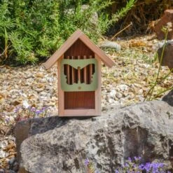 Butterfly Barn -Cheap Gifts Store 735x735 fitbox wlw017 butterfly barn 2021 3