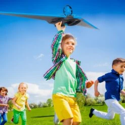 The Ultimate Power Glider 8 The Ultimate Power Glider -Cheap Gifts Store 735x735 fitbox wos009 popular science the ultimate power glider 3