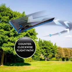 The Ultimate Power Glider 9 The Ultimate Power Glider -Cheap Gifts Store 735x735 fitbox wos009 popular science the ultimate power glider 4