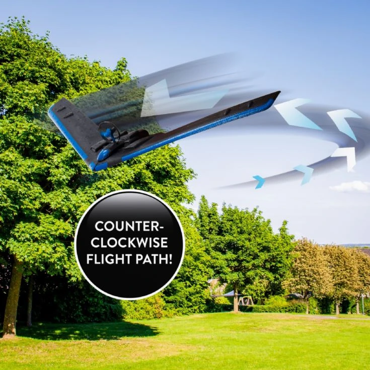 The Ultimate Power Glider 6 The Ultimate Power Glider - Image 4