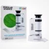 Pocket Microscope -Cheap Gifts Store 735x735 fitbox wos016 image 1