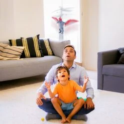 Pteranodon Dinosaur Flying Toy -Cheap Gifts Store 735x735 fitbox wow010 jurassic world pteranodon dinosaur flying toy 1