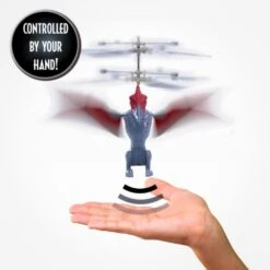 Pteranodon Dinosaur Flying Toy -Cheap Gifts Store 735x735 fitbox wow010 jurassic world pteranodon dinosaur flying toy 3