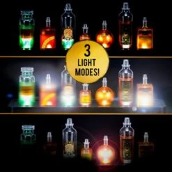 Potion Bottle Mood Lamp -Cheap Gifts Store 735x735 fitbox wow011 harry potter potion bottle mood lamp 3