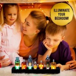 Potion Bottle Mood Lamp -Cheap Gifts Store 735x735 fitbox wow011 harry potter potion bottle mood lamp 5