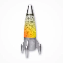Glitter Rocket Lamp -Cheap Gifts Store 735x735 fitbox wow017 popular science glitter rocket lamp 3