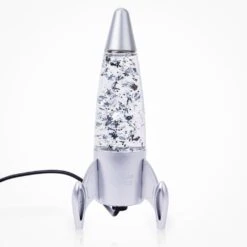 Glitter Rocket Lamp -Cheap Gifts Store 735x735 fitbox wow017 popular science glitter rocket lamp 4
