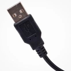 Glitter Rocket Lamp -Cheap Gifts Store 735x735 fitbox wow017 popular science glitter rocket lamp 5