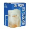 Frosty Ice Tankard -Cheap Gifts Store 735x735 fitbox zdzi006 frostyicetankard box1