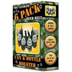 Six Pack Beer Belt -Cheap Gifts Store 735x735 fitbox zdzi146 beer holder belt