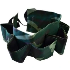 Six Pack Beer Belt -Cheap Gifts Store 735x735 fitbox zdzi146 six pack beer belt