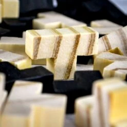 54 Piece Wooden Cube Puzzle -Cheap Gifts Store 735x735 fitbox zdzi164 54 piece wooden cube puzzle 5