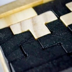 54 Piece Wooden Cube Puzzle -Cheap Gifts Store 735x735 fitbox zdzi164 54 piece wooden cube puzzle 71