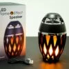 Bluetooth Speaker With LED Flame Effect -Cheap Gifts Store 735x735 fitbox zdzi901 bluetooth speaker with led flame effect 1