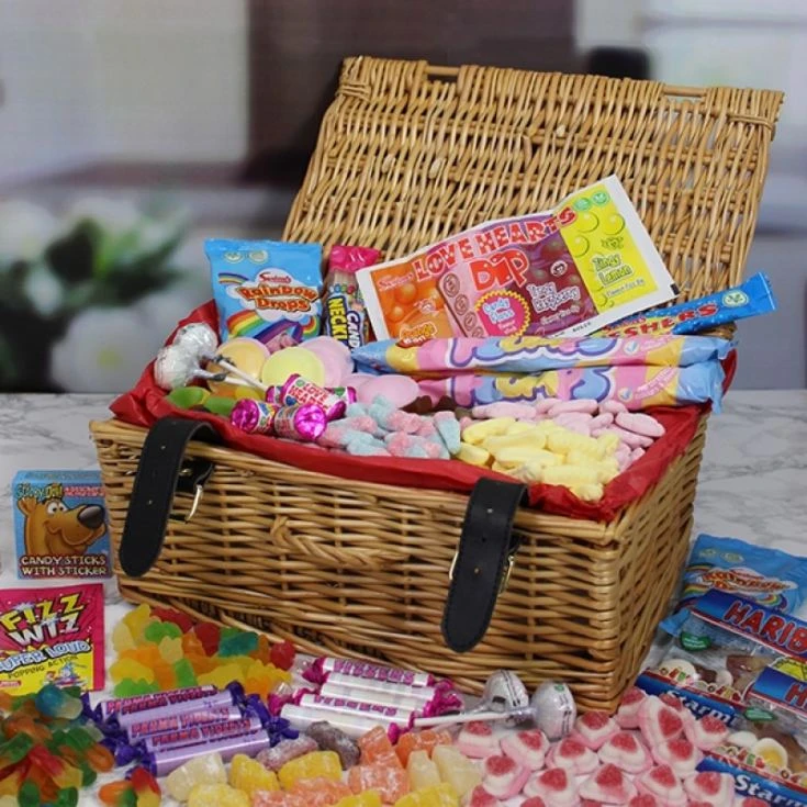 Cheap Gifts Store -Cheap Gifts Store 735x735 fitbox