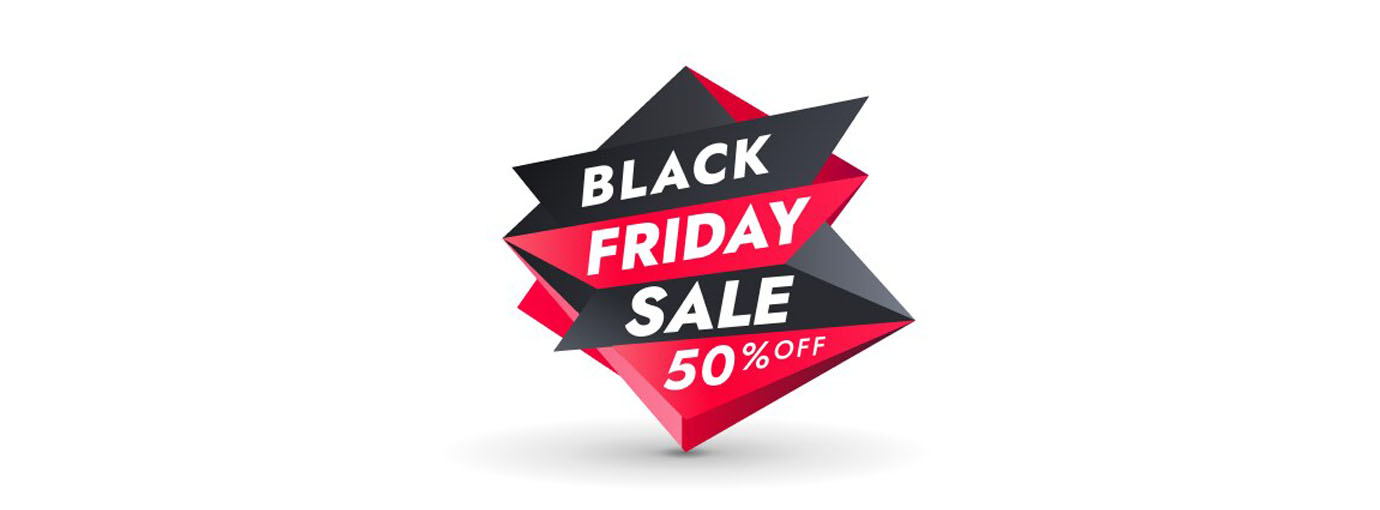 Cheap Gifts Store -Cheap Gifts Store 230